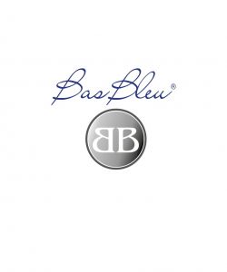 Bas Bleu - Classic