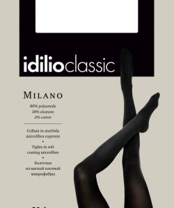 Idilio - Classic