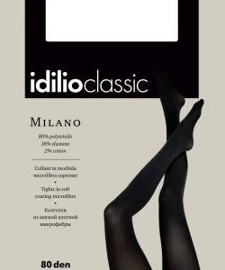 Idilio - Classic