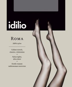 Idilio-Classic-29