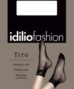 Idilio-Classic-31