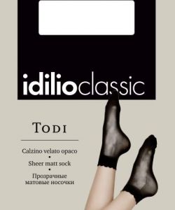 Idilio-Classic-33