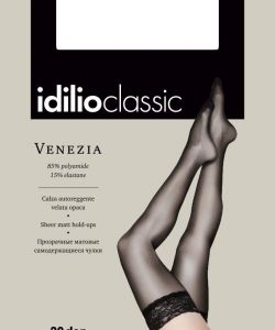 Idilio-Classic-35