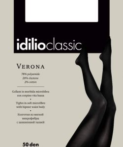 Idilio-Classic-37