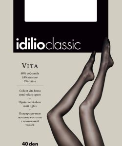 Idilio-Classic-40