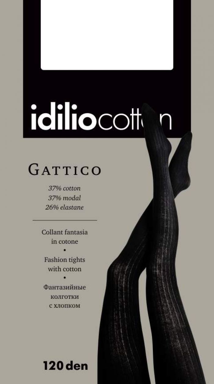 Idilio Idilio-classic-9  Classic | Pantyhose Library
