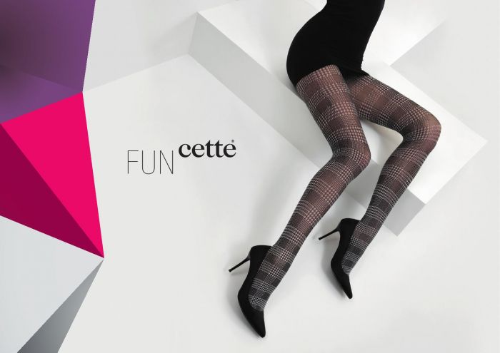 Cette Cette-collection-2014-2015-21  Collection 2014 2015 | Pantyhose Library