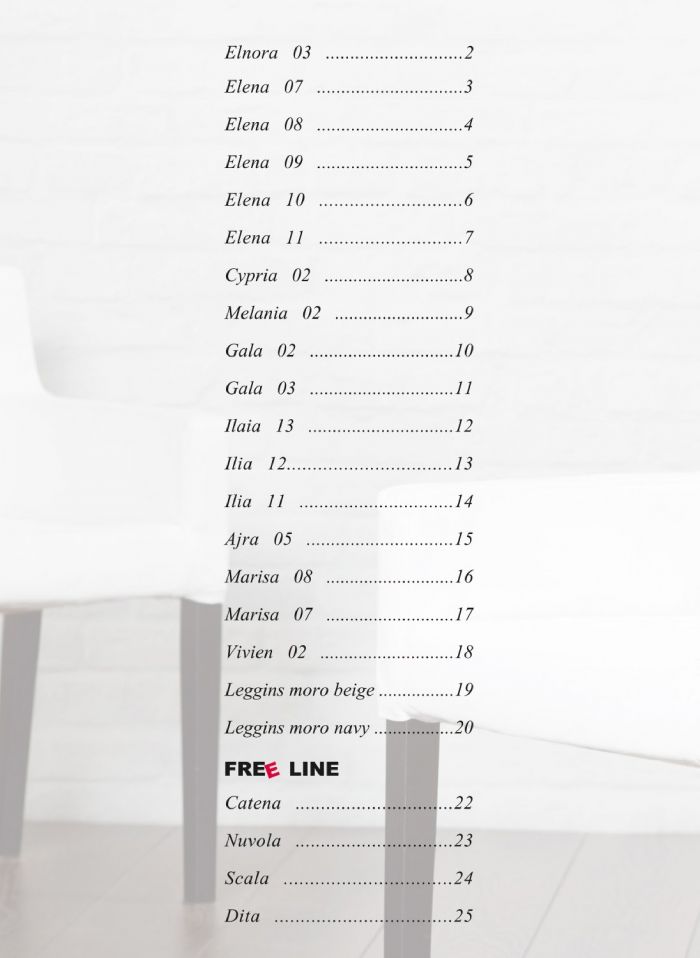 Mona Mona-winter-2014-26  Winter 2014 | Pantyhose Library