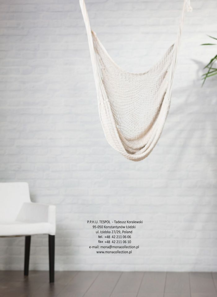 Mona Mona-winter-2014-28  Winter 2014 | Pantyhose Library