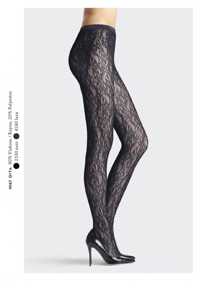 Fogal Fogal-ss-2015-16  SS 2015 | Pantyhose Library