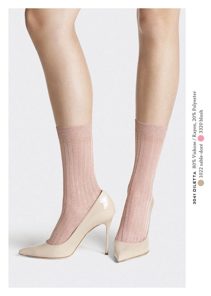 Fogal Fogal-ss-2015-25  SS 2015 | Pantyhose Library