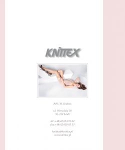Knittex - Main Collection