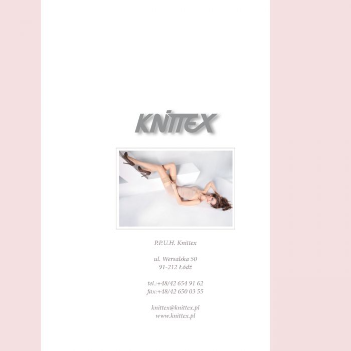 Knittex Knittex-main-collection-33  Main Collection | Pantyhose Library