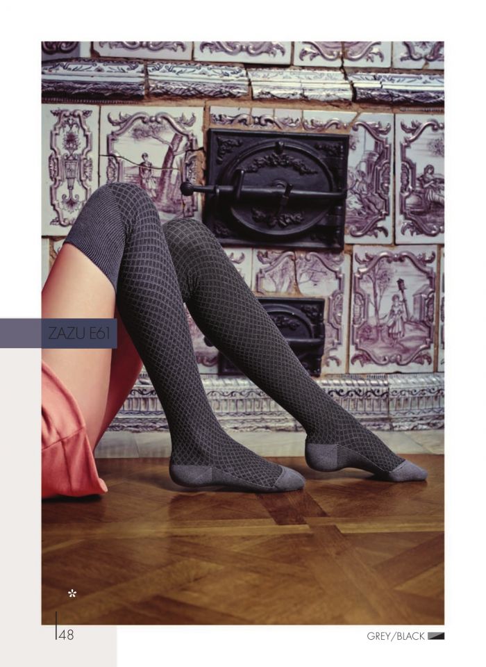 Marilyn Marilyn-fw1415-49  FW1415 | Pantyhose Library