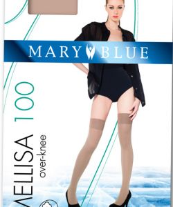 Mary-Blue-FW-2012-2013-9