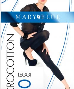 Mary-Blue-FW-2012-2013-11