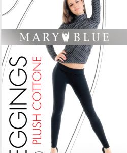 Mary-Blue-FW-2012-2013-12