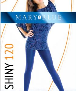 Mary-Blue-FW-2012-2013-13