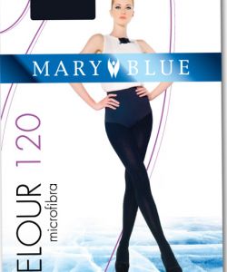Mary-Blue-FW-2012-2013-14