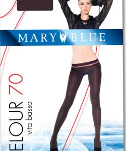 Mary-Blue-FW-2012-2013-15