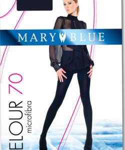Mary-Blue-FW-2012-2013-16