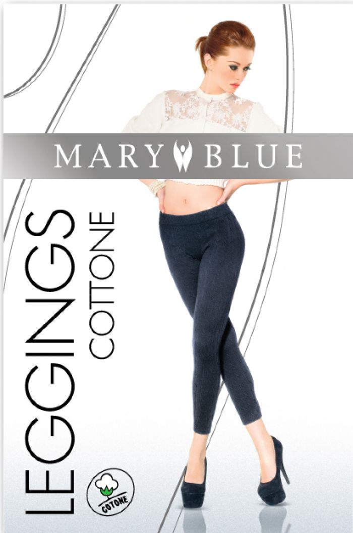 Mary Blue Mary-blue-fw-2012-2013-7  FW 2012 2013 | Pantyhose Library