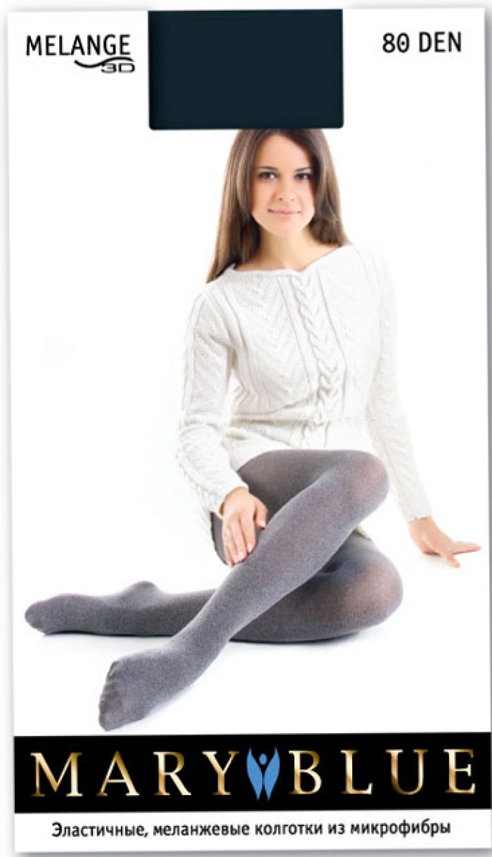 Mary Blue Mary-blue-fw-2012-2013-8  FW 2012 2013 | Pantyhose Library
