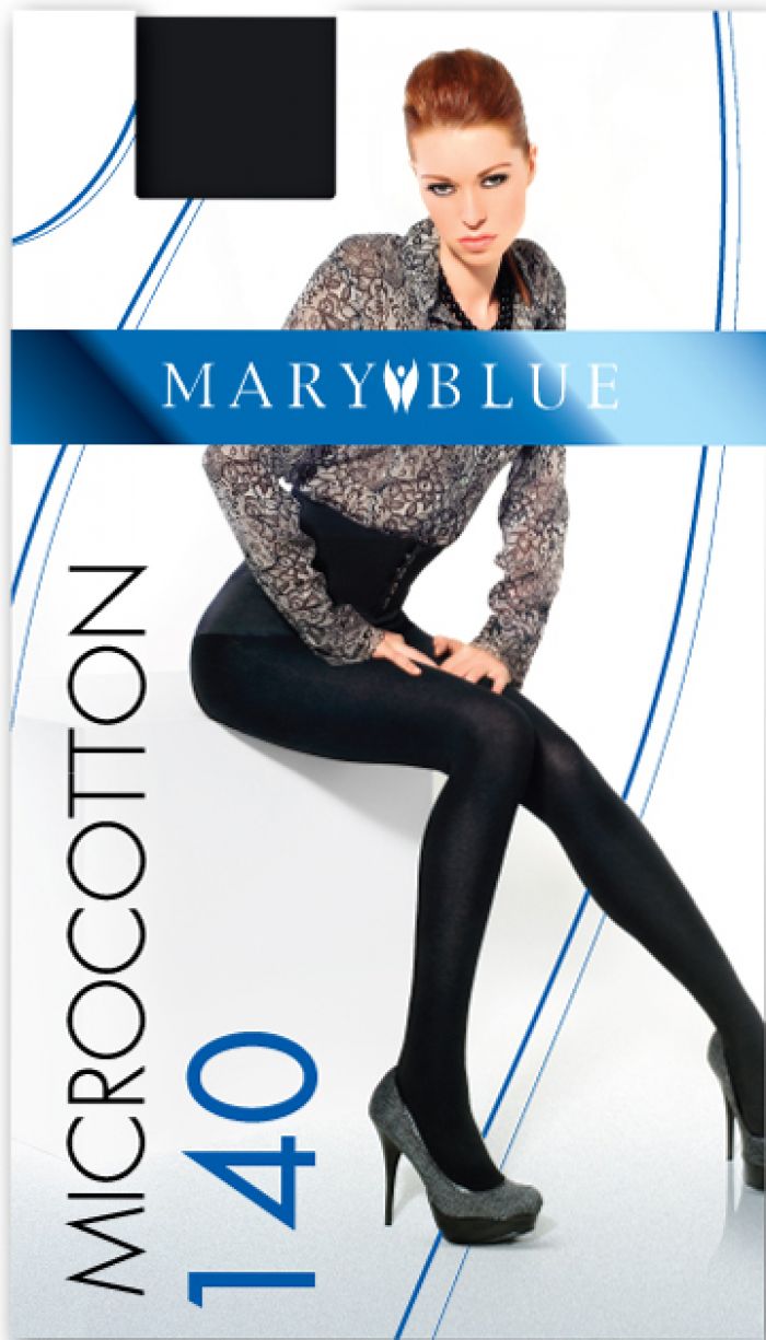 Mary Blue Mary-blue-fw-2012-2013-10  FW 2012 2013 | Pantyhose Library