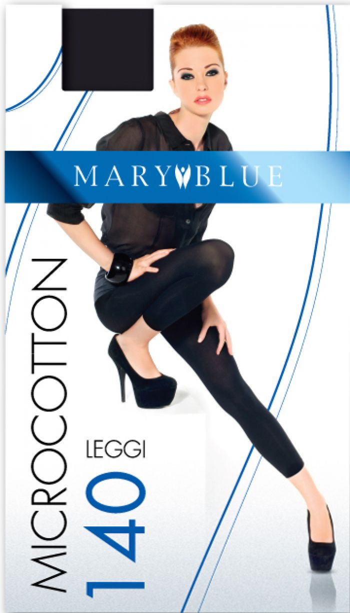 Mary Blue Mary-blue-fw-2012-2013-11  FW 2012 2013 | Pantyhose Library