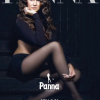 Panna - Catalog-2015