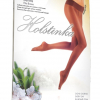 Holstinka - Every-day