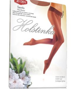 Holstinka - Every Day