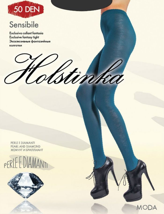 Holstinka Holstinka-parle-e-diamante-6  Parle e Diamante | Pantyhose Library