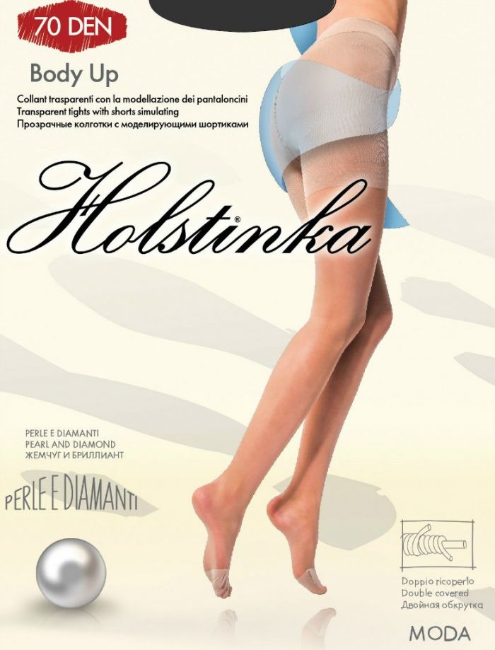 Holstinka Holstinka-parle-e-diamante-8  Parle e Diamante | Pantyhose Library