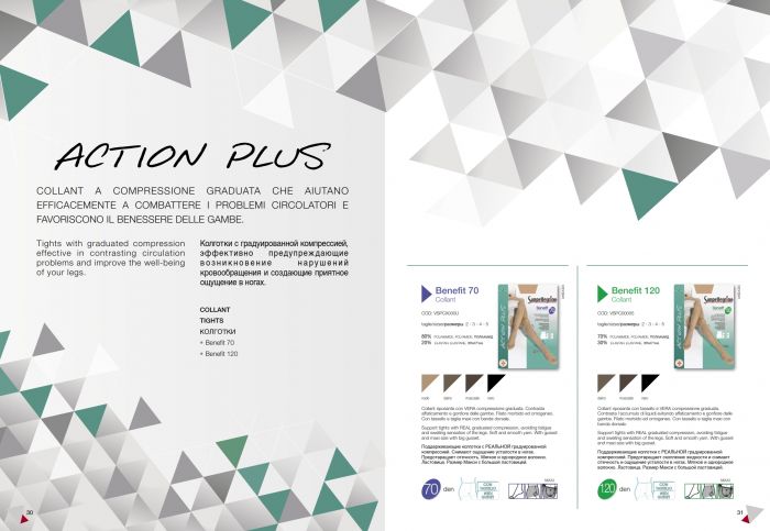 Sanpellegrino Sanpellegrino-classic-catalogue-16  Classic Catalogue | Pantyhose Library