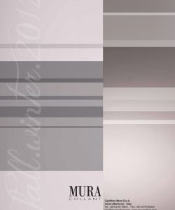 Mura-Collant-Moda-FW2012-56