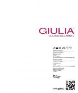 Giulia-Classic-2015-51