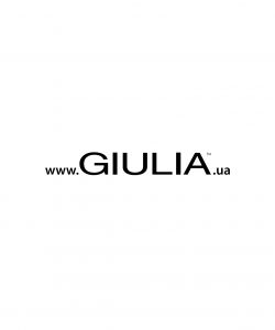 Giulia-Classic-2015-52