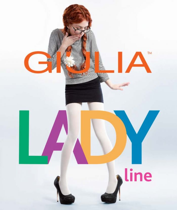 Giulia Giulia-classic-2015-16  Classic Lookbook | Pantyhose Library