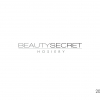 Beauty-secret - Fantasy-2015