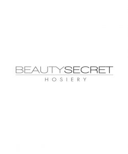 Beauty Secret - Fantasy 2015