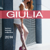 Giulia - Fantasy-summer-2015