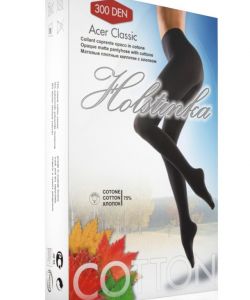 Holstinka - Move Hot