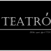 Teatro - Classic-2015