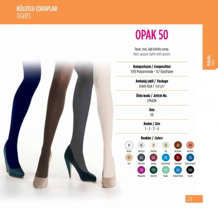 Penti Penti-aw-2014-21  AW 2014 | Pantyhose Library
