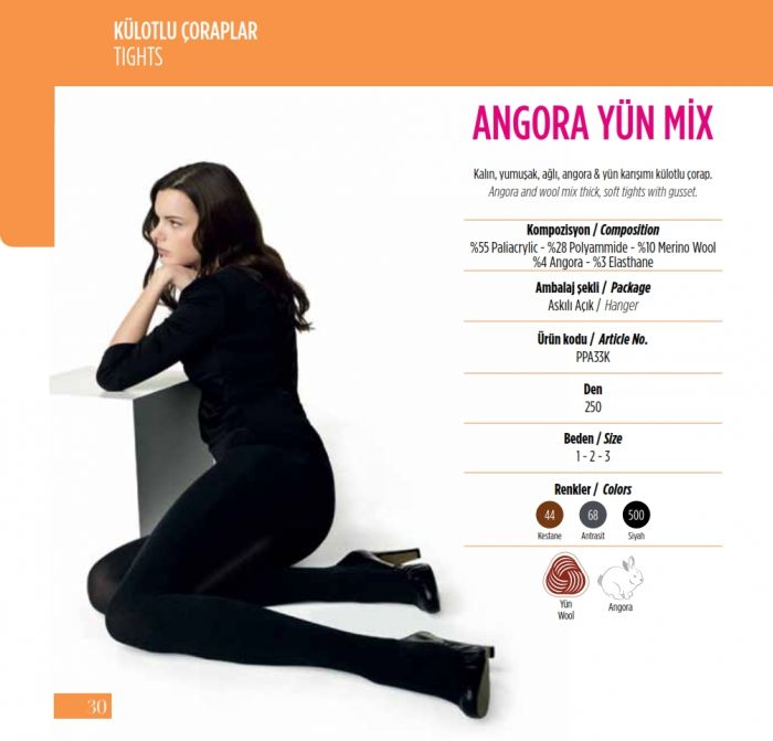 Penti Penti-aw-2014-30  AW 2014 | Pantyhose Library