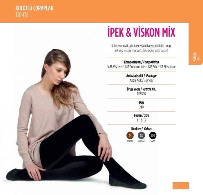 Penti Penti-aw-2014-31  AW 2014 | Pantyhose Library