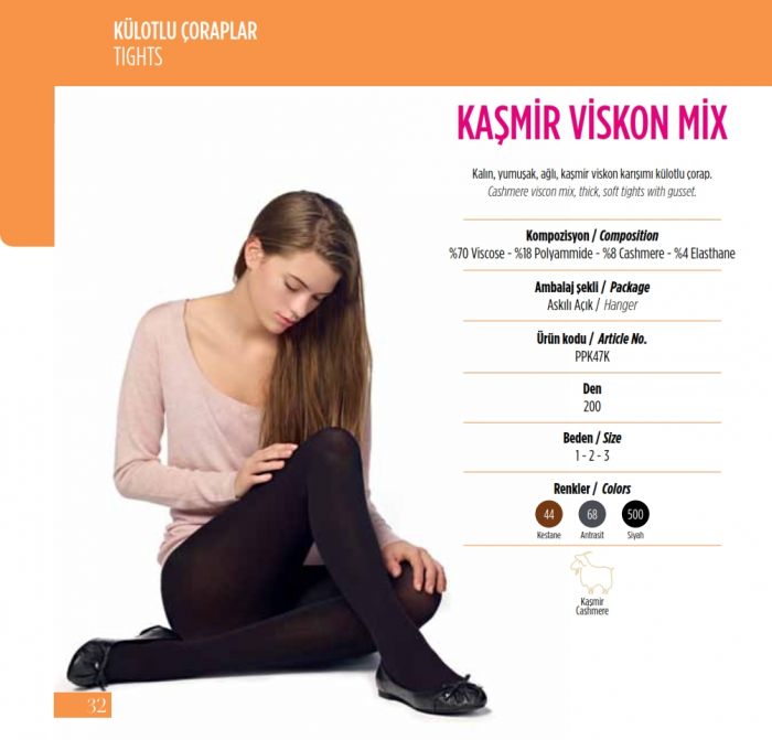 Penti Penti-aw-2014-32  AW 2014 | Pantyhose Library