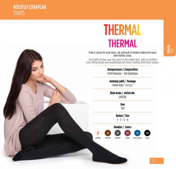 Penti Penti-aw-2014-33  AW 2014 | Pantyhose Library