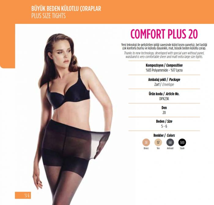 Penti Penti-aw-2014-34  AW 2014 | Pantyhose Library